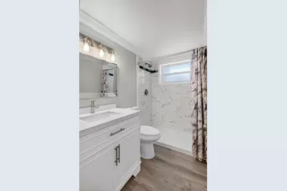 3600 N Ocean Drive, Unit #223, Singer Island, FL 33404 - Photo 19