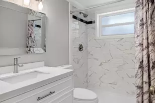 3600 N Ocean Dr, Singer Island, FL 33404 - Photo 19