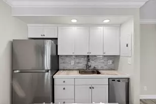 3600 N Ocean Dr, Singer Island, FL 33404 - Photo 13