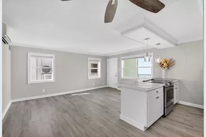 3600 N Ocean Drive, Unit #223, Singer Island, FL 33404 - Photo 15