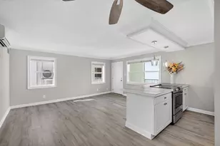 3600 N Ocean Dr, Singer Island, FL 33404 - Photo 15