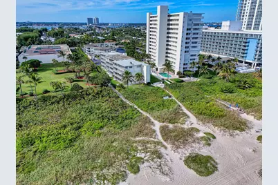 3600 N Ocean Drive, Unit #223, Singer Island, FL 33404 - Photo 41