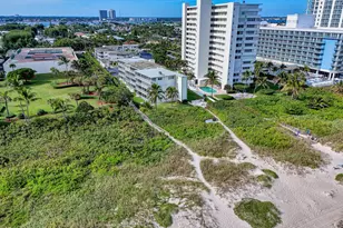 3600 N Ocean Dr, Singer Island, FL 33404 - Photo 41