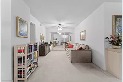14112 Huntington Pointe Drive, Unit #309, Delray Beach, FL 33484 - Photo 11