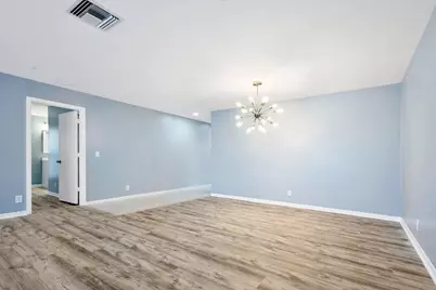 1740 NW 19th Terrace, Unit #204, Delray Beach, FL 33445 - Photo 21