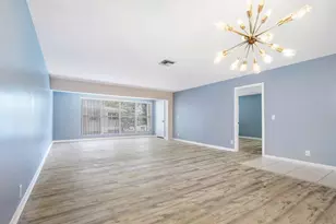 1740 NW 19th Terrace, Delray Beach, FL 33445 - Photo 3