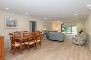 2918 SE Fairway W, Stuart, FL 34997 - Photo 11