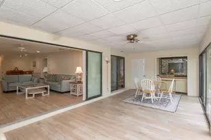 2918 SE Fairway W, Stuart, FL 34997 - Photo 19