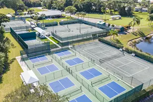 2918 SE Fairway W, Stuart, FL 34997 - Photo 33