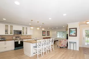 2918 SE Fairway W, Stuart, FL 34997 - Photo 7