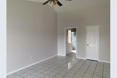 1824 Edgewater Drive, Boynton Beach, FL 33436 - Photo 5