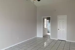 1824 Edgewater Dr, Boynton Beach, FL 33436 - Photo 5