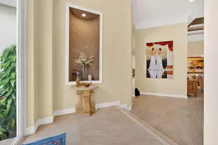7162 Via Firenze, Boca Raton, FL 33433 - Photo 21