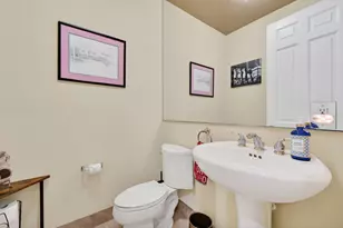 7162 Via Firenze, Boca Raton, FL 33433 - Photo 7