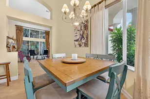 7162 Via Firenze, Boca Raton, FL 33433 - Photo 11