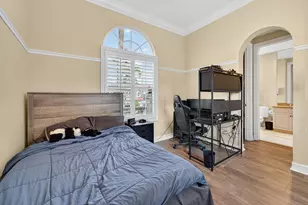 7162 Via Firenze, Boca Raton, FL 33433 - Photo 37