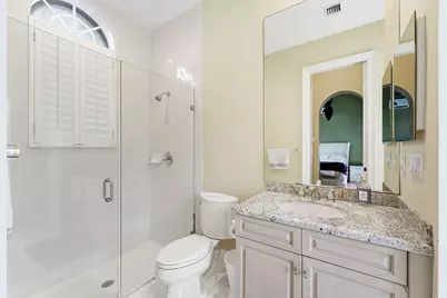 7162 Via Firenze, Boca Raton, FL 33433 - Photo 51