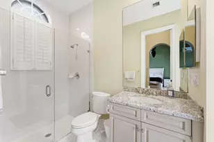 7162 Via Firenze, Boca Raton, FL 33433 - Photo 51