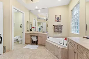 7162 Via Firenze, Boca Raton, FL 33433 - Photo 25