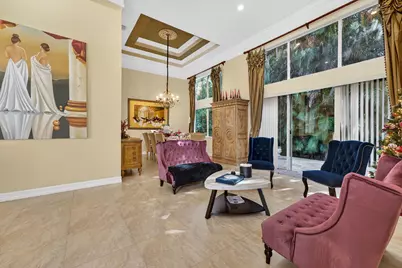 7162 Via Firenze, Boca Raton, FL 33433 - Photo 19