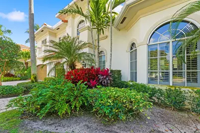 7162 Via Firenze, Boca Raton, FL 33433 - Photo 71
