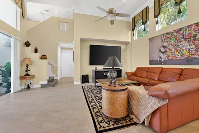 7162 Via Firenze, Boca Raton, FL 33433 - Photo 9