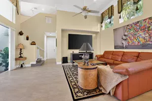 7162 Via Firenze, Boca Raton, FL 33433 - Photo 9