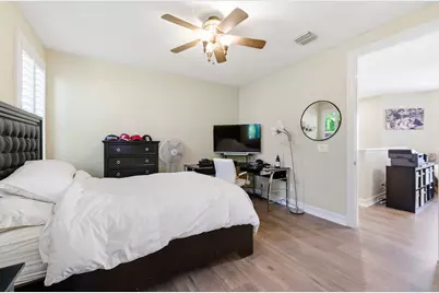 7162 Via Firenze, Boca Raton, FL 33433 - Photo 45