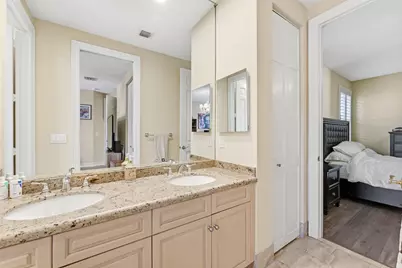 7162 Via Firenze, Boca Raton, FL 33433 - Photo 43