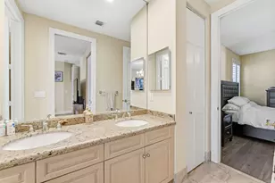 7162 Via Firenze, Boca Raton, FL 33433 - Photo 43