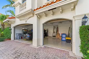 7162 Via Firenze, Boca Raton, FL 33433 - Photo 3