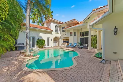 7162 Via Firenze, Boca Raton, FL 33433 - Photo 59