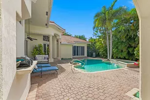 7162 Via Firenze, Boca Raton, FL 33433 - Photo 55