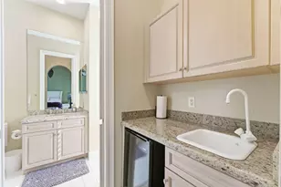 7162 Via Firenze, Boca Raton, FL 33433 - Photo 49