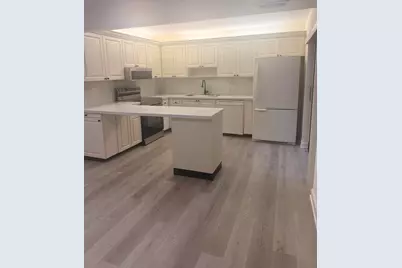 2622 NW 7th Court, Unit #B, Delray Beach, FL 33445 - Photo 7