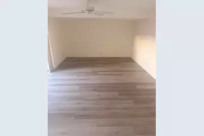 2622 NW 7th Court, Unit #B, Delray Beach, FL 33445 - Photo 3