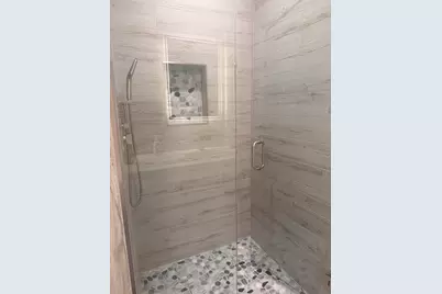 2622 NW 7th Court, Unit #B, Delray Beach, FL 33445 - Photo 23