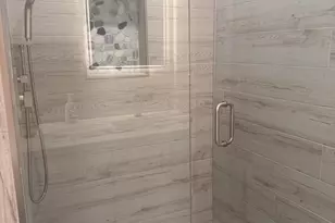 2622 NW 7th Ct, Delray Beach, FL 33445 - Photo 23