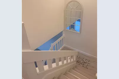 2622 NW 7th Court, Unit #B, Delray Beach, FL 33445 - Photo 29