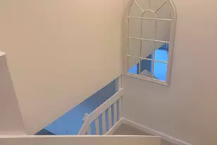 2622 NW 7th Ct, Delray Beach, FL 33445 - Photo 29