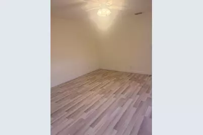 2622 NW 7th Court, Unit #B, Delray Beach, FL 33445 - Photo 19