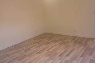 2622 NW 7th Ct, Delray Beach, FL 33445 - Photo 19