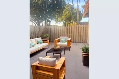 2622 NW 7th Court #B, Delray Beach, FL 33445 - Photo 1