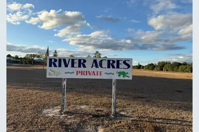 8000 NW 189th Avenue, Okeechobee, FL 34972 - Photo 3