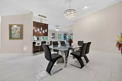 8381 SE Double Tree Drive, Hobe Sound, FL 33455 - Photo 27