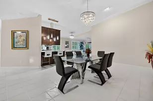 8381 SE Double Tree Dr, Hobe Sound, FL 33455 - Photo 27