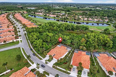 8381 SE Double Tree Drive, Hobe Sound, FL 33455 - Photo 7