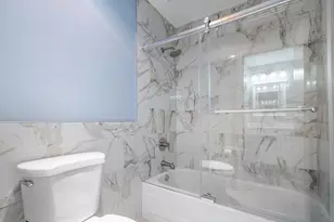 1740 NW 19th Terrace, Delray Beach, FL 33445 - Photo 3