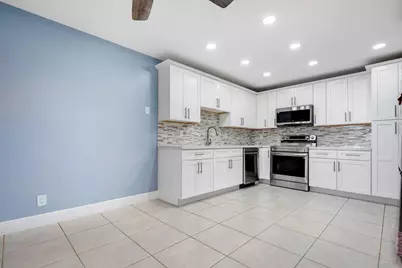 1740 NW 19th Terrace, Unit #204, Delray Beach, FL 33445 - Photo 27