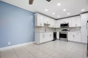 1740 NW 19th Terrace, Delray Beach, FL 33445 - Photo 27